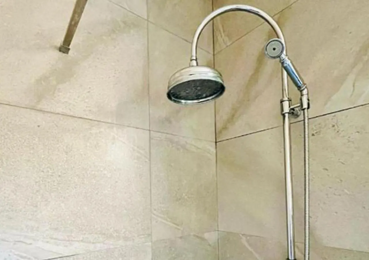Deluxe One Bedroom Apartment 10 Meters From Valletta Center 0*,