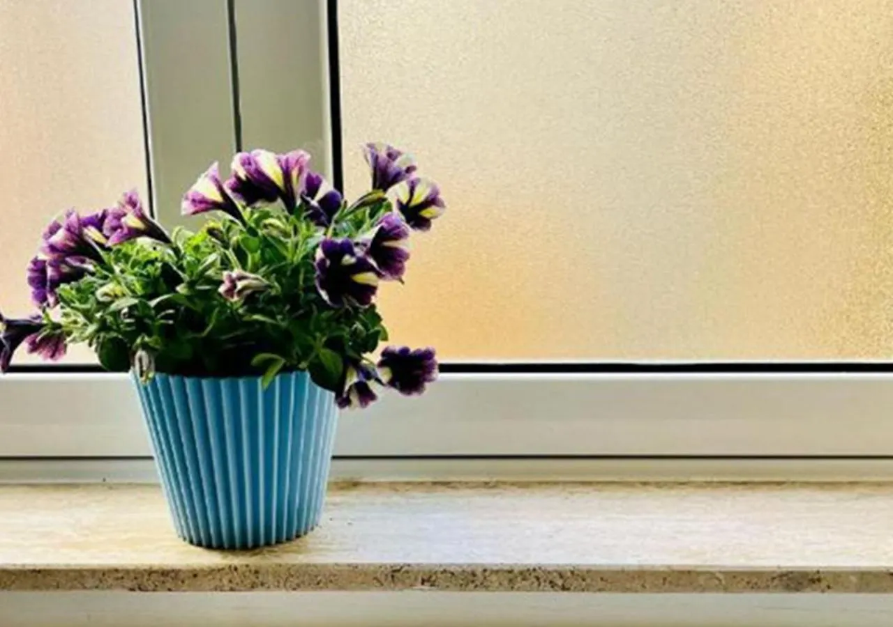 Deluxe One Bedroom Apartment 10 Meters From Valletta Center
